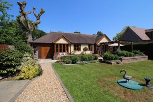 Rear External- click for photo gallery